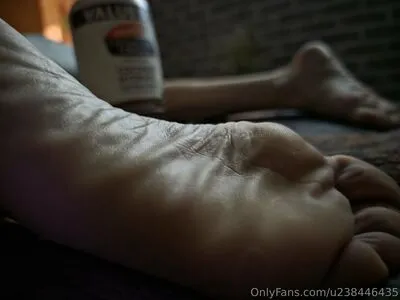 U238446435 OnlyFans Leaked Free Thumbnail Picture - #2oIw2xFws4