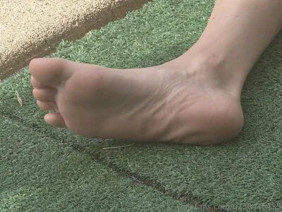 U238446435 OnlyFans Leaked Free Thumbnail Picture - #3lHMj2urWm