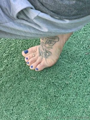 U238446435 OnlyFans Leaked Free Thumbnail Picture - #43WkIcmKwB