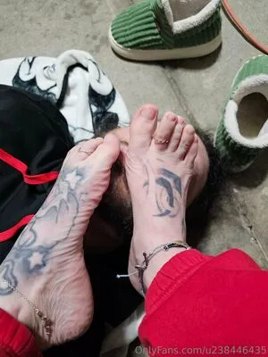 U238446435 OnlyFans Leaked Free Thumbnail Picture - #451Adjap4t
