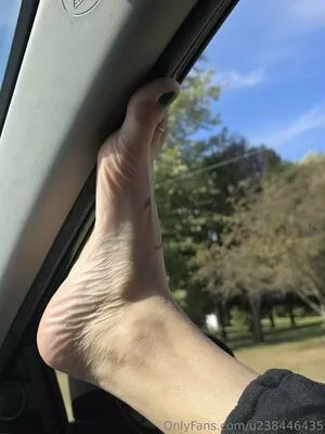 U238446435 OnlyFans Leaked Free Thumbnail Picture - #4w747ONOet