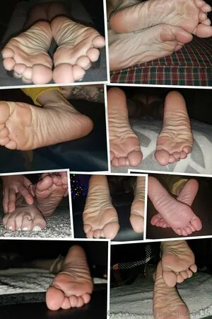 U238446435 OnlyFans Leaked Free Thumbnail Picture - #89Lt990gAo