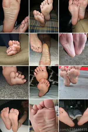 U238446435 OnlyFans Leaked Free Thumbnail Picture - #8NSnd9qqaI