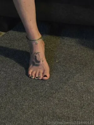 U238446435 OnlyFans Leaked Free Thumbnail Picture - #A4maMEHUgy