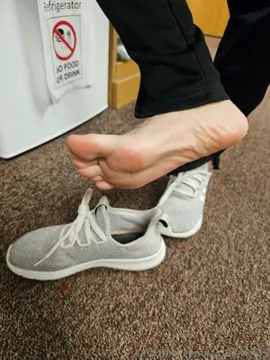 U238446435 OnlyFans Leaked Free Thumbnail Picture - #BHqr9QoWGl