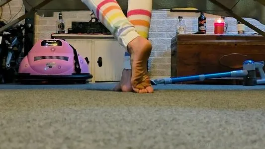 U238446435 OnlyFans Leaked Free Thumbnail Picture - #BK5UQfkI2m