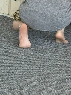 U238446435 OnlyFans Leaked Free Thumbnail Picture - #BjjPYhr6i4