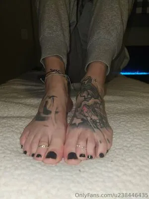 U238446435 OnlyFans Leaked Free Thumbnail Picture - #CQNxY8oPrP