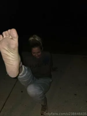 U238446435 OnlyFans Leaked Free Thumbnail Picture - #Emhcjg0qrn