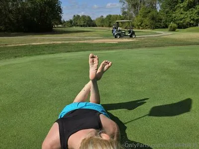 U238446435 OnlyFans Leaked Free Thumbnail Picture - #Fu3Y6ZuIyb