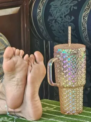 U238446435 OnlyFans Leaked Free Thumbnail Picture - #Fu7FRE6zAY