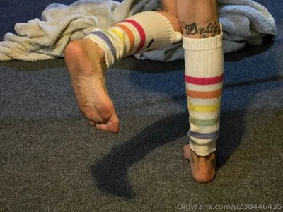 U238446435 OnlyFans Leaked Free Thumbnail Picture - #GOqBdmX785