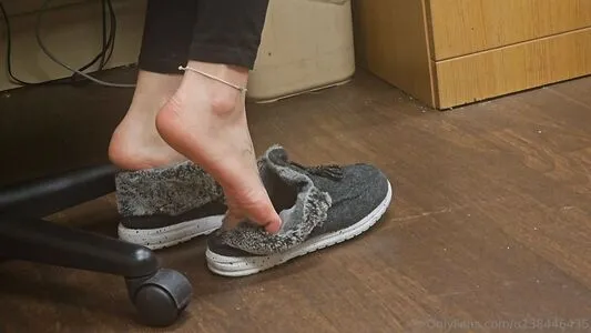 U238446435 OnlyFans Leaked Free Thumbnail Picture - #HqwQOYfFVw