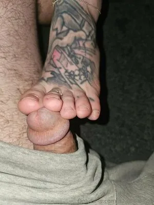 U238446435 OnlyFans Leaked Free Thumbnail Picture - #KI5dwOlRAl