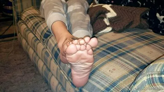 U238446435 OnlyFans Leaked Free Thumbnail Picture - #KzSi5dMyu0