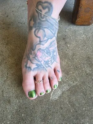 U238446435 OnlyFans Leaked Free Thumbnail Picture - #NsMBPfgvcj