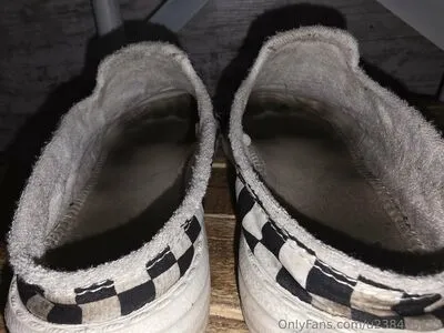 U238446435 OnlyFans Leaked Free Thumbnail Picture - #OaUs2OneEn