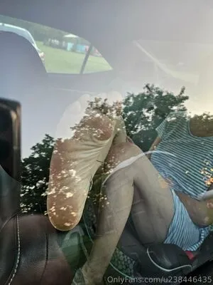 U238446435 OnlyFans Leaked Free Thumbnail Picture - #ObJPG7TIrB