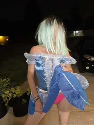 U238446435 OnlyFans Leaked Free Thumbnail Picture - #SiYFZtjLBB