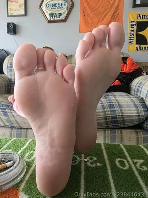 U238446435 OnlyFans Leaked Free Thumbnail Picture - #TLKAMrsA2F