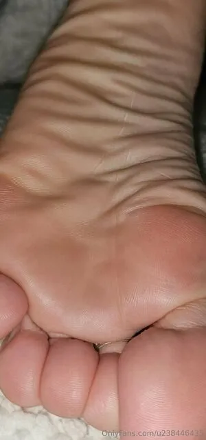 U238446435 OnlyFans Leaked Free Thumbnail Picture - #TaDFOg08oz
