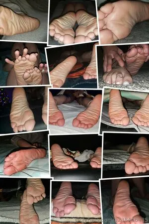 U238446435 OnlyFans Leaked Free Thumbnail Picture - #Tg1YrJ2tdL