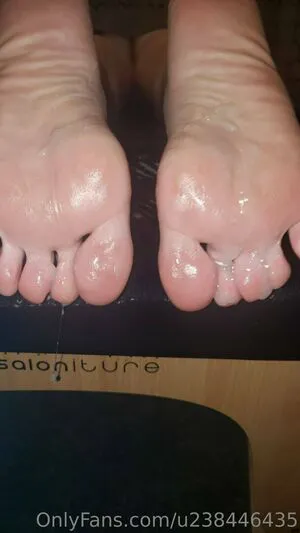 U238446435 OnlyFans Leaked Free Thumbnail Picture - #Tr9j9kEZb1
