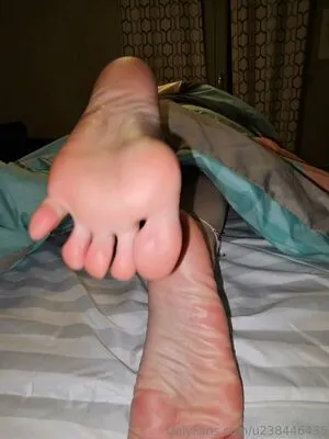 U238446435 OnlyFans Leaked Free Thumbnail Picture - #WVOcBquKKP
