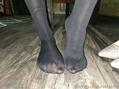 U238446435 OnlyFans Leaked Free Thumbnail Picture - #XaEMLV4ARt