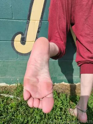 U238446435 OnlyFans Leaked Free Thumbnail Picture - #Y6Gr6ruwA1