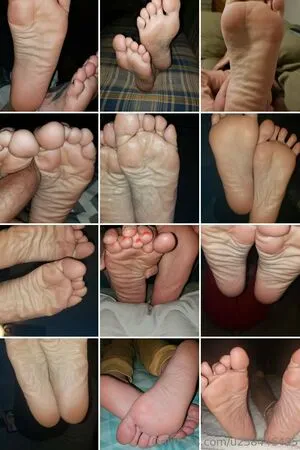 U238446435 OnlyFans Leaked Free Thumbnail Picture - #a7a0V8huEJ