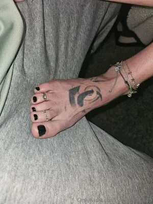 U238446435 OnlyFans Leaked Free Thumbnail Picture - #bPRDX7xTBJ