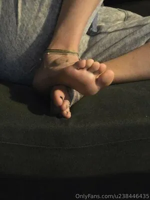 U238446435 OnlyFans Leaked Free Thumbnail Picture - #d4Khn5l13R