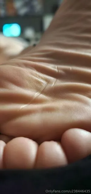 U238446435 OnlyFans Leaked Free Thumbnail Picture - #dFtHmdLO7C