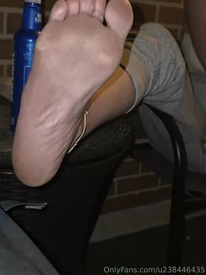 U238446435 OnlyFans Leaked Free Thumbnail Picture - #dJ14UsPFvF