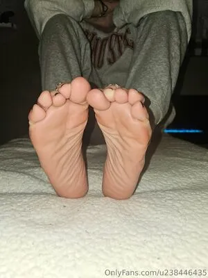 U238446435 OnlyFans Leaked Free Thumbnail Picture - #ecAWkSBYHt