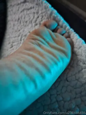 U238446435 OnlyFans Leaked Free Thumbnail Picture - #epKmIS7KUP