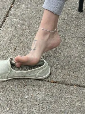 U238446435 OnlyFans Leaked Free Thumbnail Picture - #fLc3C6ruw7