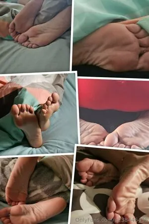 U238446435 OnlyFans Leaked Free Thumbnail Picture - #ha1MPXSbZp