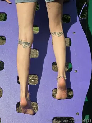 U238446435 OnlyFans Leaked Free Thumbnail Picture - #hsRDMjcILz