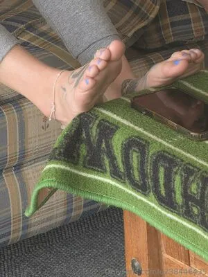 U238446435 OnlyFans Leaked Free Thumbnail Picture - #hxP80007dz