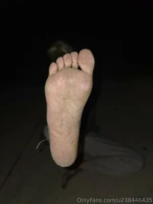 U238446435 OnlyFans Leaked Free Thumbnail Picture - #i4o21lbgKw