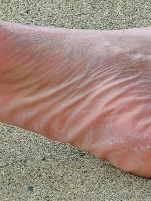 U238446435 OnlyFans Leaked Free Thumbnail Picture - #oe5PHPpMlY