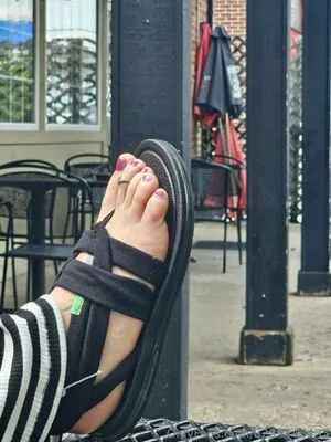 U238446435 OnlyFans Leaked Free Thumbnail Picture - #pLV6FfBN3R