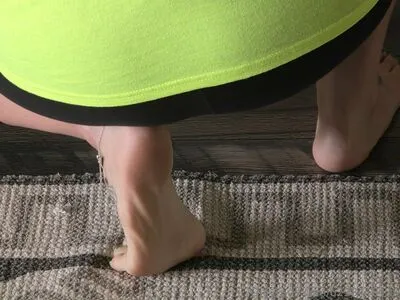 U238446435 OnlyFans Leaked Free Thumbnail Picture - #qhrnx0VcIj