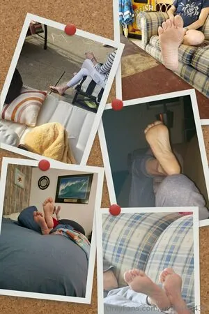 U238446435 OnlyFans Leaked Free Thumbnail Picture - #sAiXkmJIz4