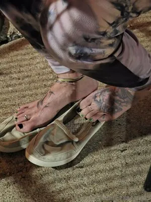 U238446435 OnlyFans Leaked Free Thumbnail Picture - #tzmDa0B5Oo