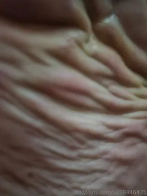 U238446435 OnlyFans Leaked Free Thumbnail Picture - #xf0NH7JOPf