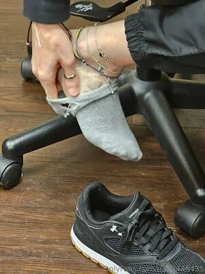 U238446435 OnlyFans Leaked Free Thumbnail Picture - #yOtd3HzQ8T