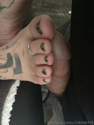 U238446435 OnlyFans Leaked Free Thumbnail Picture - #z4JTTq4HPW